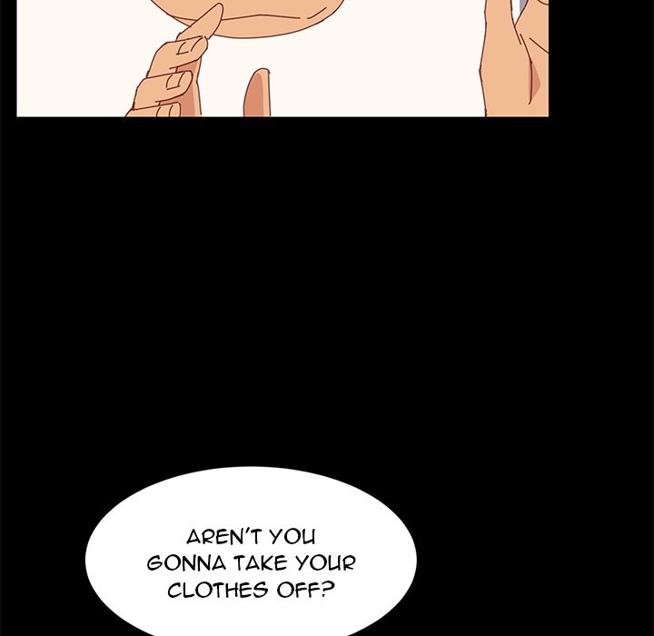 The Assistant - episode 31 - 31
