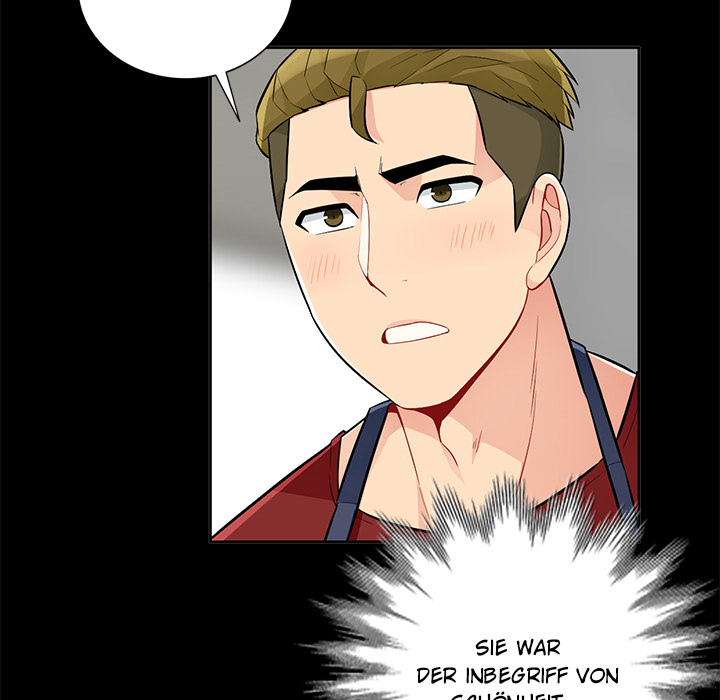 Es bleibt in der Familie - episode 34 - 21