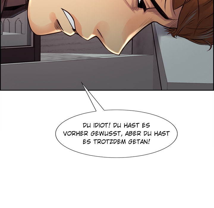 Unter einem Dach - episode 30 - 69