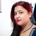 @laxmineupane0333