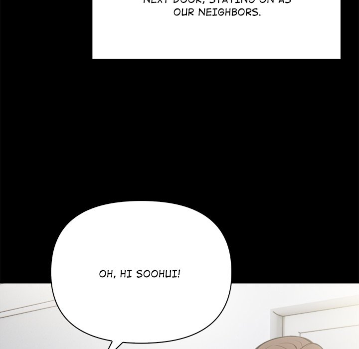 Rekindled Heat - episode 1 - 68
