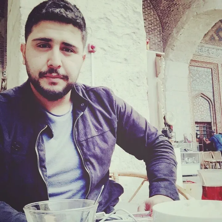 @ahmetcil158