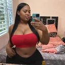 @madeli338