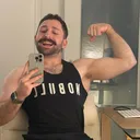 @gameboywes
