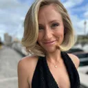 @mumma.mic
