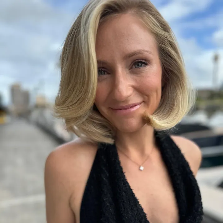 @mumma.mic