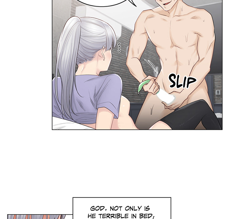 Touch to Unlock - episode 15 - 55