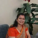 @yadevi012