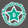 songleadingdance