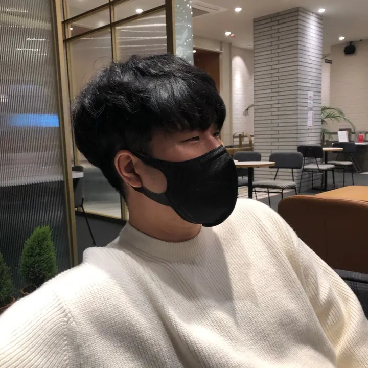 muk_9mung