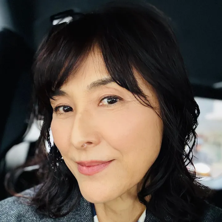 @yuri_12012306