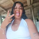 @iris_segovia