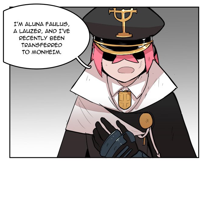 Justitia - episode 14 - 50