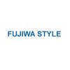 fujiwastyle