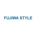 @fujiwastyle
