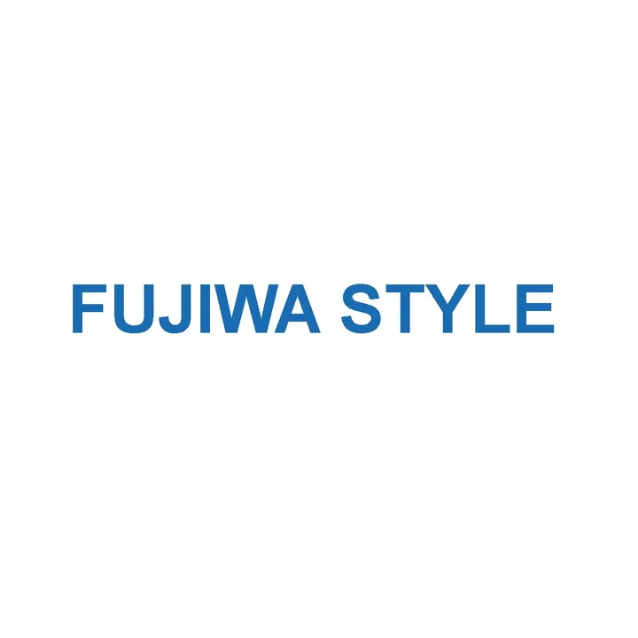 fujiwastyle