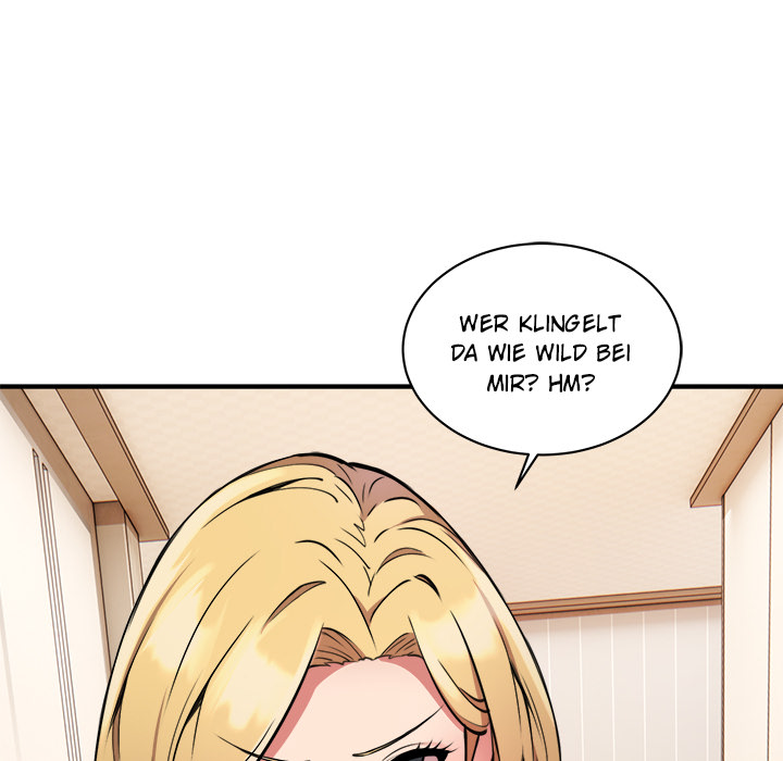 Der Lieferant - episode 2 - 37