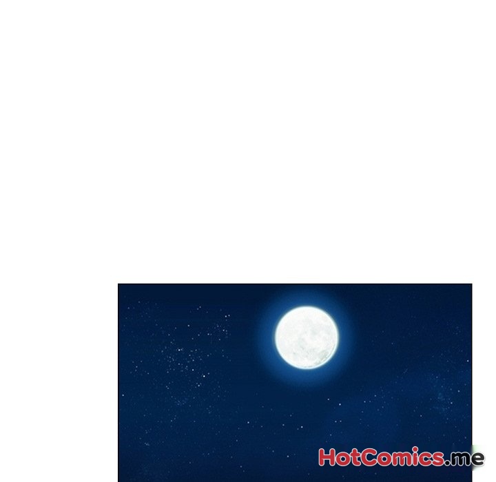 My Love Natsumi - episode 4 - 77