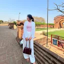 @winteiphyu23