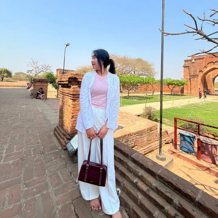 @winteiphyu23