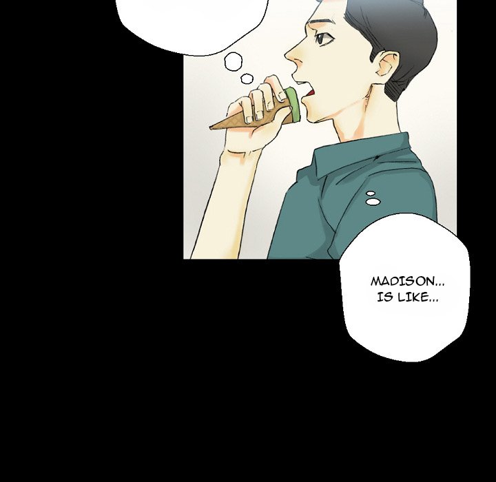 Sponsor - episode 3 - 135