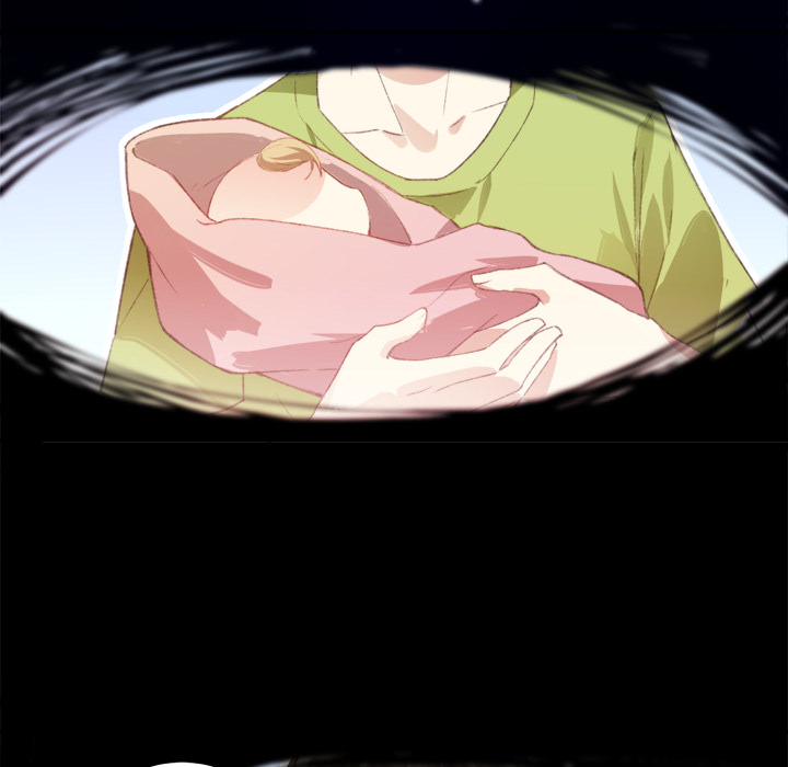 Eine etwas andere Familie - episode 1 - 53