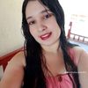 nathaliamoraes705