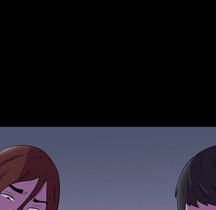 Project Utopia - episode 121 - 65