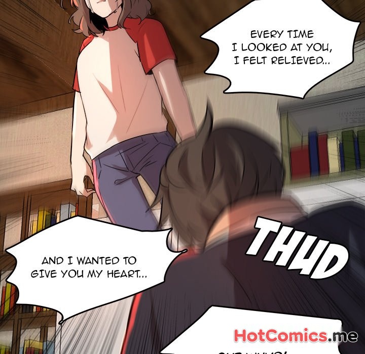 The Tiger, The Sun and The Moon - episode 44 - 57