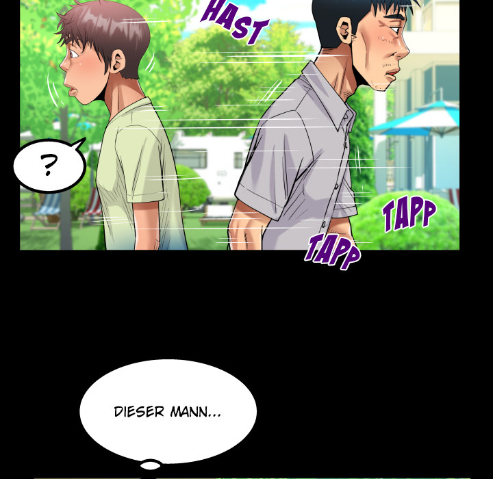 Knock Knock - episode 101 - 59