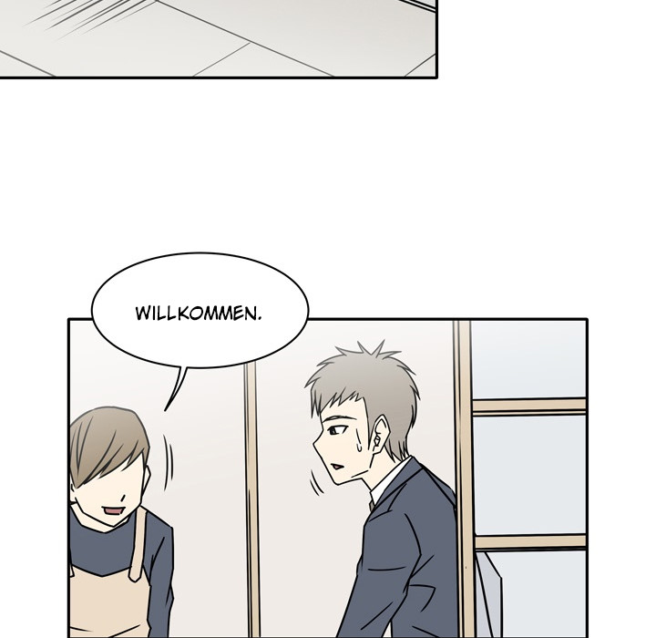 Pech gehabt - episode 8 - 4