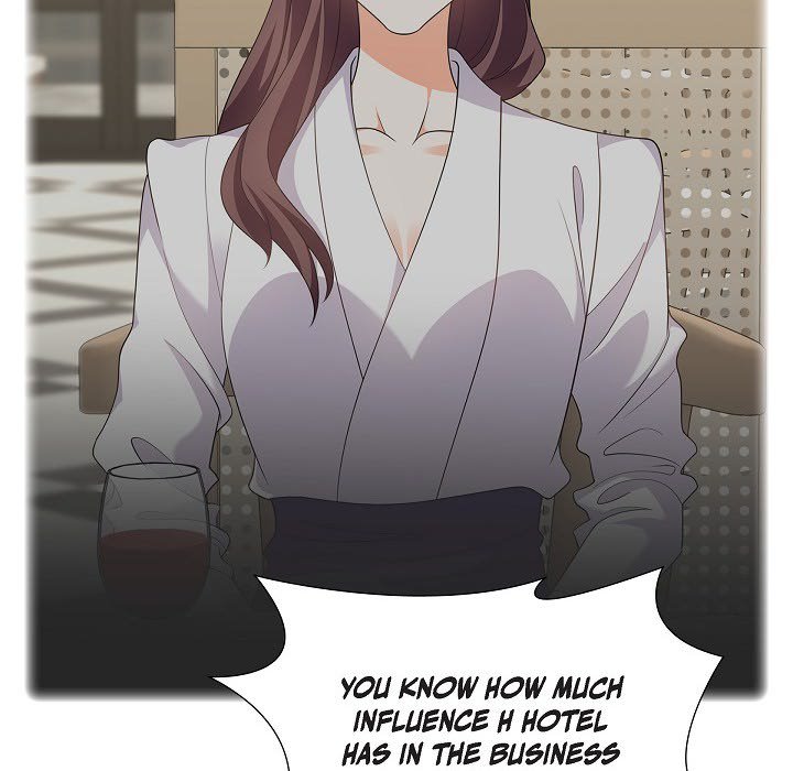 Some Kind of Marriage - episode 24 - 40