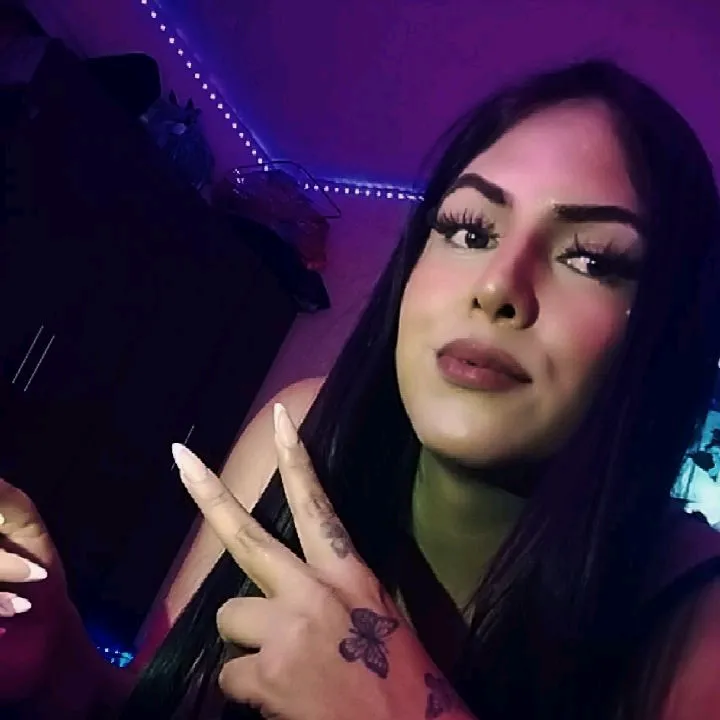 michelle.carmona