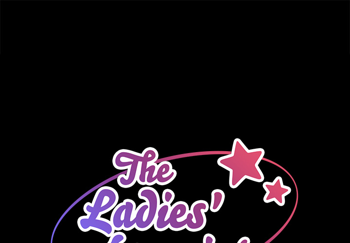 The Ladies' Associate - UNCENSORED - episode 13 - 0