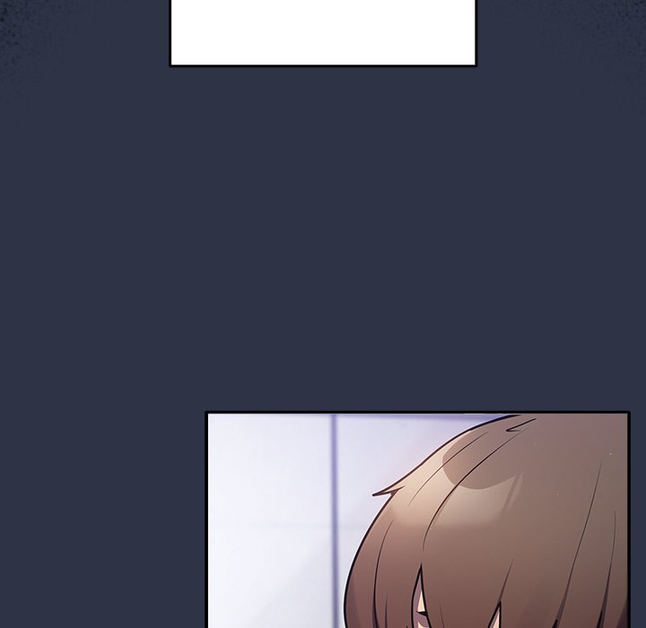The Carry - episode 1 - 15