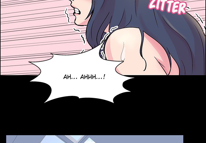 The White Room - episode 6 - 2