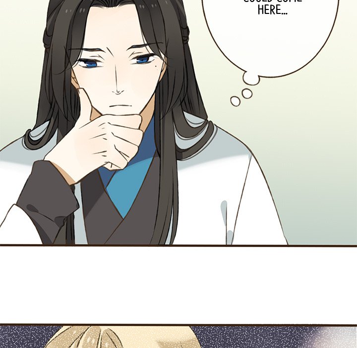 My Friend From Another Era - episode 20 - 4