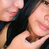 mayhernan21