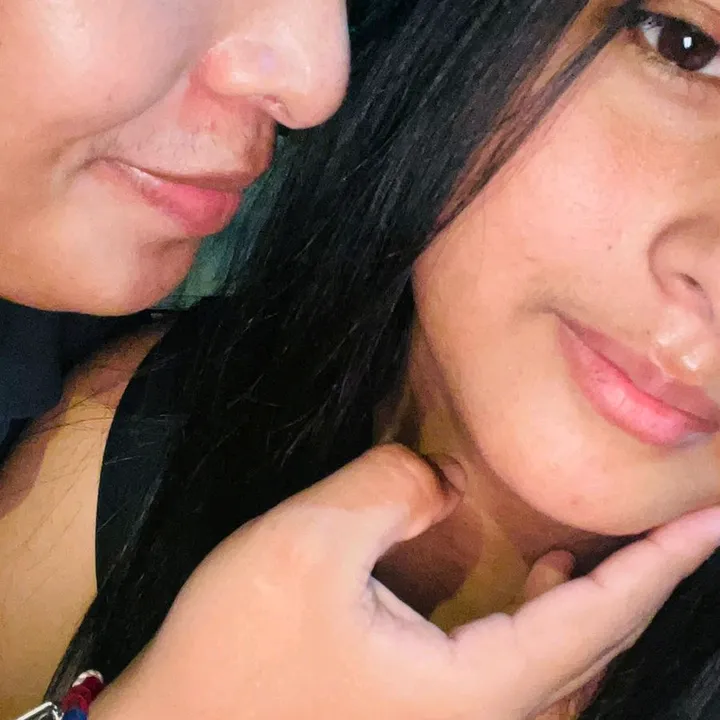 mayhernan21