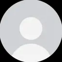@mayanzaher