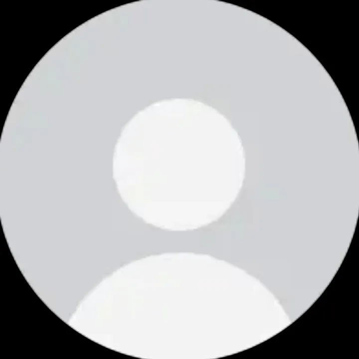 @mayanzaher
