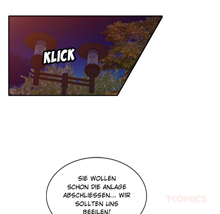 Platzspiele - episode 12 - 20