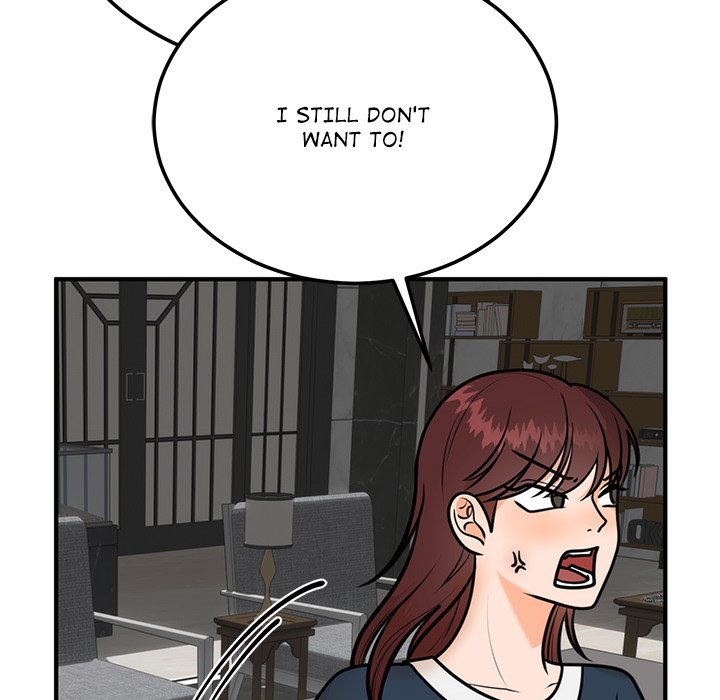 Marriage Chains - episode 1 - 196