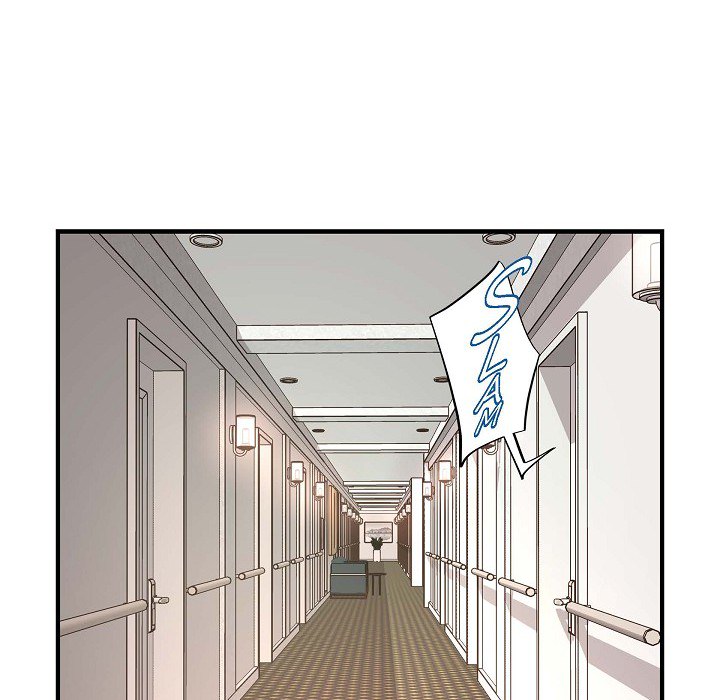 No Exit - episode 11 - 50