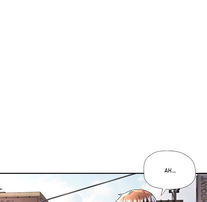 In Her Place - episode 18 - 41