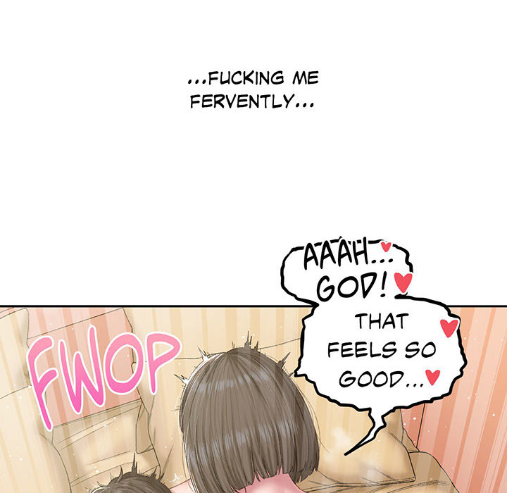 Diaries of Depravity - episode 7 - 44