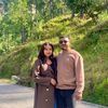 sona____sharma