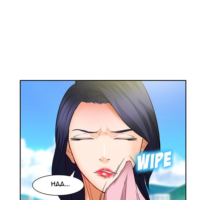 Dating Contract - episode 25 - 20