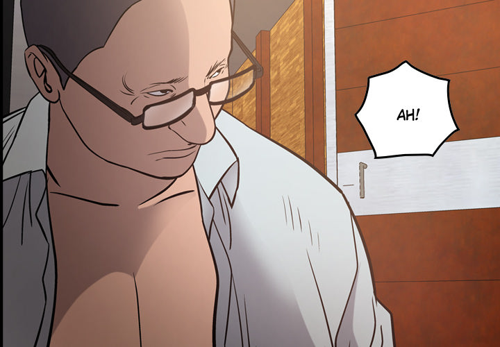 Der Manager - episode 42 - 1