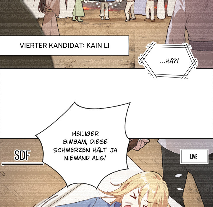 Eine etwas andere Familie - episode 1 - 38